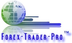 Торговая платформа Forex Trader Pro