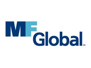 MF Global банкрот