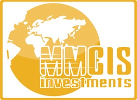 Фонд MMCIS investments