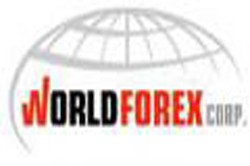 Брокер World Forex