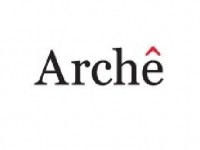 Торговая платформа Arche