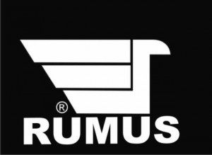 Торговая платформа Rumus