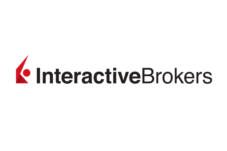 Обзор брокера Interactive Brokers