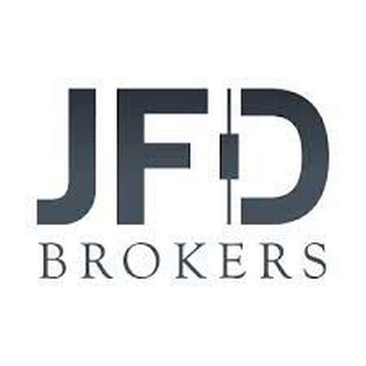 Oбзор брокера JFD Brokers, платформа и торговые условия