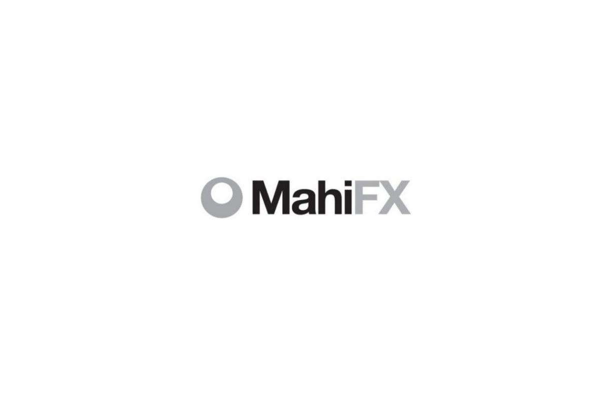Обзор брокера MahiFX