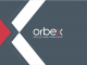 Обзор брокерской компании Orbex