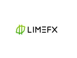 LimeFX: независимый обзор и отзывы о брокере