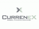 Торговая платформа Currenex Classic