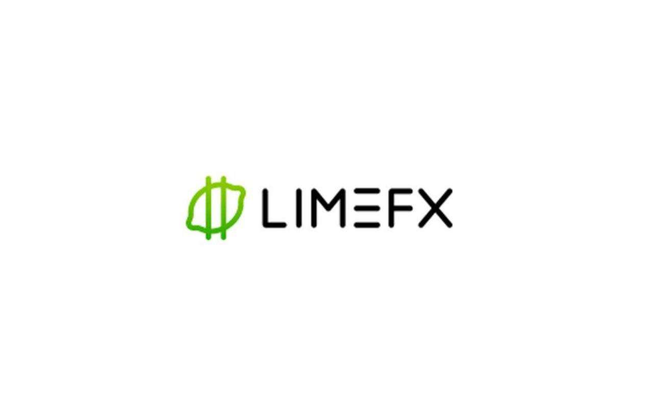 limefx брокер: плюсы и минусы