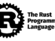Yazyk Programmirovaniya Rust